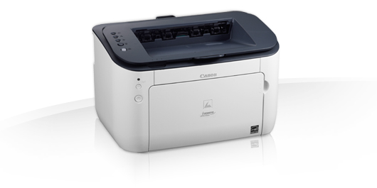 copiadora impresora LBP6230d