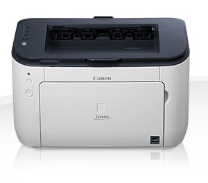 copiadora impresora LBP6230d
