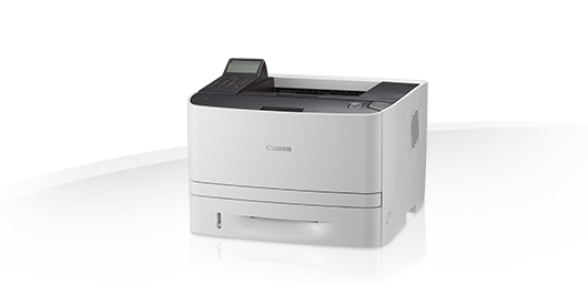 copiadora impresora i SENSYS LBP251dw
