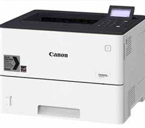 copiadora impresora i sensys lbp312x