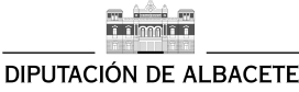 bab9cf3c04b315a7fdc24464d0472fa6.png