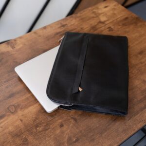 Fundas para portátil