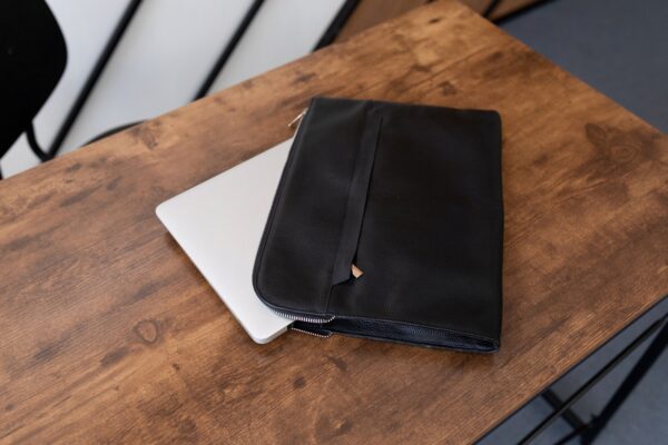 Fundas para portátil