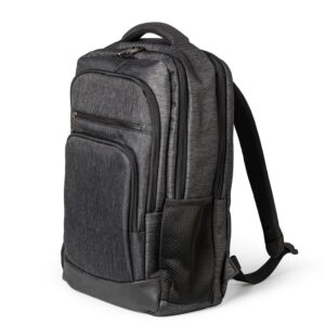 Mochilas para portátil