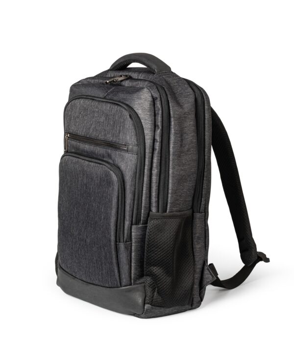Mochilas para portátil