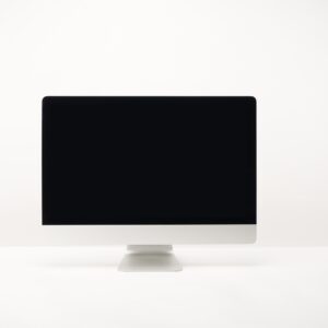 Monitores