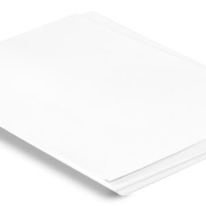 Papel