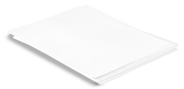 Papel