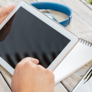 Tablets