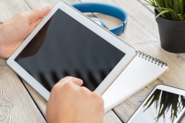 Tablets