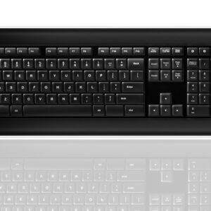 Teclados