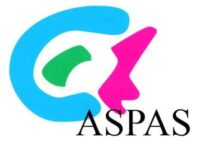 logo_aspas_10