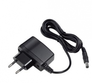 ADAPTADOR PARA CALCULADORA HR-150RCE CASIO AD-A60024SGP1OP1EH_10