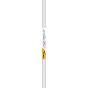 ROLLO ADHESIVO VELLEDA CUBIERTA BARNIZ 100X200 CM. SIN ROTULADOR VELLEDA 870492
