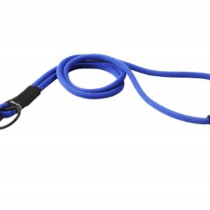 PACK DE 10 CORDÓN FUN PARA IDENTIFICADORES AZUL TARIFOLD 200541