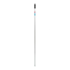 PALO ALUMINIO 1,50 M. ANONIZADO P/MOPA QALITA CP014