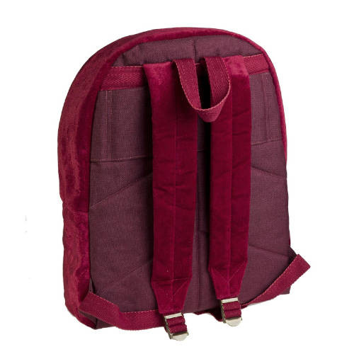 MOCHILA DEPORTE COQUETTE BY BUSQUETS 32 X 42 X 17 CM. COQUETTE 16090090700 - Imagen 3