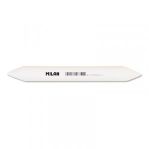 PACK 12 DIFUMINOS DIAMETRO 18MM MILAN 2840412