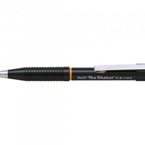 PORTAMINAS 0.5MM THE SHAKER PILOT H-1010-B