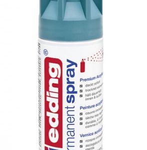 SPRAY+B140:B161 EDDING PETROLOEO MATE. EDDING 5200-911