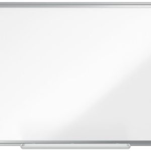 PIZARRA PPLUS ACERO LACADO 600X450MM NOBO 1915154