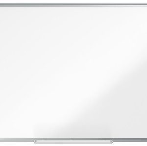PIZARRA PPLUS PORCELANA 900X600MM NOBO 1915144