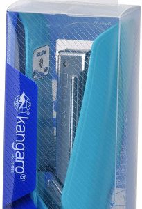 GRAPADORA NOWA 35S (COLORES SURTIDOS) KANGARO KGN35