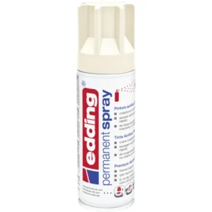 SPRAY MARFIL MATE. EDDING 5200-920