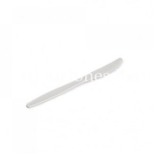 PAQUETE 50 CUCHILLOS DE MAIZ 18 CM BETIK CU326