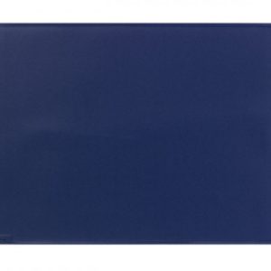 VADE ANTIDESLIZANTE 400X600MM AZUL DURABLE 710207