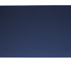 VADE ANTIDESLIZANTE 522X650MM AZUL DURABLE 710307