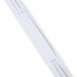 CAJA DE 100 FASTENER AUTOADHESIVO 38X150 MM DURABLE 6908-02