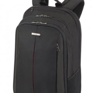 MOCHILA GUARDIT 2.0 PARA PORTÁTIL DE 17,3" 205X320X480 MM NEGRO SAMSONITE SACM5007 NE