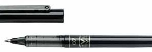 ROLLER TINTA LIQUIDA V-BALL 0.7MM NEGRO PILOT BL- VB7-B
