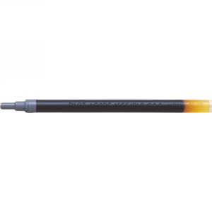 RECAMBIO BOLIGRAFO GEL NEGRO PILOT BLSG27B