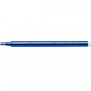 RECAMBIO BOLIGRAFO GEL AZUL PILOT BLSG27L