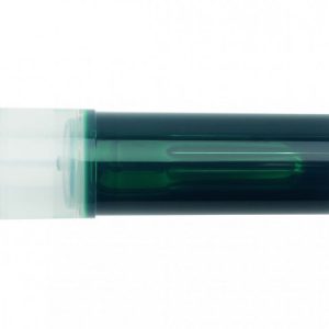 RECAMBIO ROTULADOR PIZARRA VBOARD 1,8 VERDE PILOT WBS-VBM-G