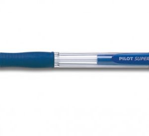 PORTAMINAS 0.5MM AZUL PILOT H-185-SL-L