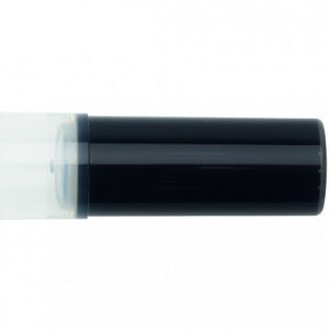 RECAMBIO ROTULADOR PIZARRA VBOARD 1,8 NEGRO PILOT WBS-VBM-B