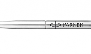 RECAMBIO ROLLER PUNTA 0.7 NEGRO PARKER 1950323