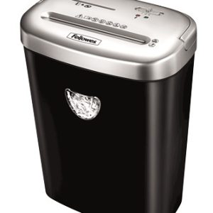 DESTRUCTORA 53C FELLOWES 4653101