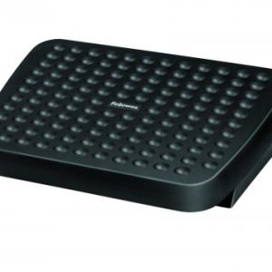 REPOSAPIES AJUSTABLE ERGONOMICO FELLOWES 48121-70