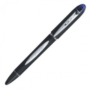 ROLLER SX-210 JETSTREAM 1MM AZUL UNI-BALL 14498000
