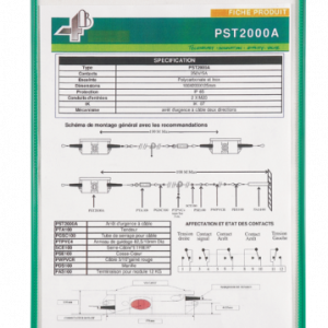 PACK DE 5 FUNDAS A4 COLGANTES CON ANILLA COLOR SURTIDO TARIFOLD 154509