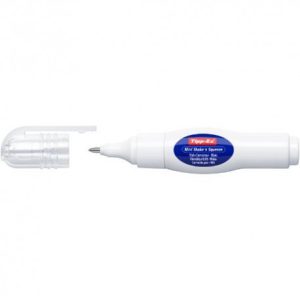 LAPIZ CORRECTOR MINI SHAKE'N SQUEEZE PUNTA FINA 4ML. TIPPEX 8481612
