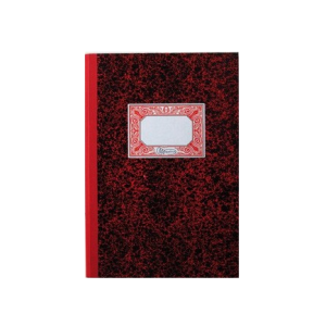 Miquelrius 3015 cuaderno y block 100 hojas Multicolor