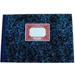Miquelrius 3040 cuaderno y block 100 hojas Multicolor