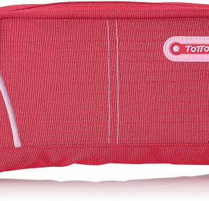 ESTUCHE JUVENIL KLASS TOTTO AC52KLA004-1620Z-P0U
