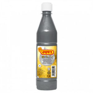Jovi 50637 pintura para manualidades Pintura para carteles 500 ml 1 pieza(s)