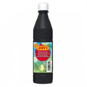 Jovi 50630 pintura para manualidades Pintura para carteles 500 ml 1 pieza(s)